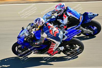 media/Nov-09-2024-2WTD (Sat) [[694fc593b7]]/Group B/Session 2 (Turns 4 5 and 6)/